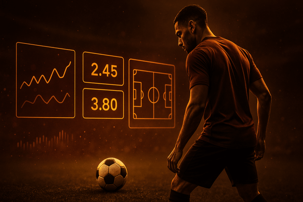 ufa877 เว็บตรง ปลอดภัย มั่นคง