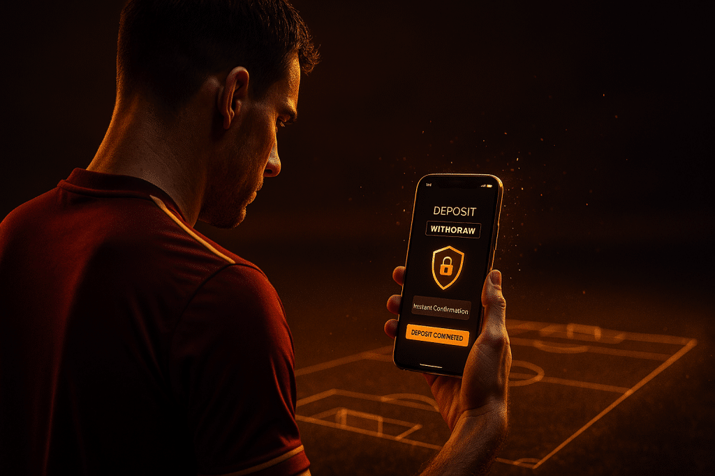 กดรับโปรโมชั่น ufa877 บอล