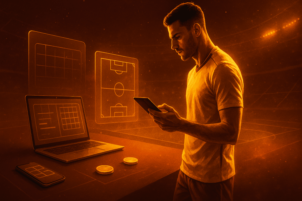 สมัครใช้งาน ทางเข้า ufa877