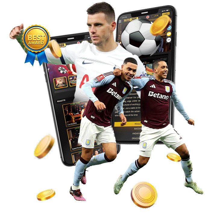 ระบบซัพพอร์ตเสถียร