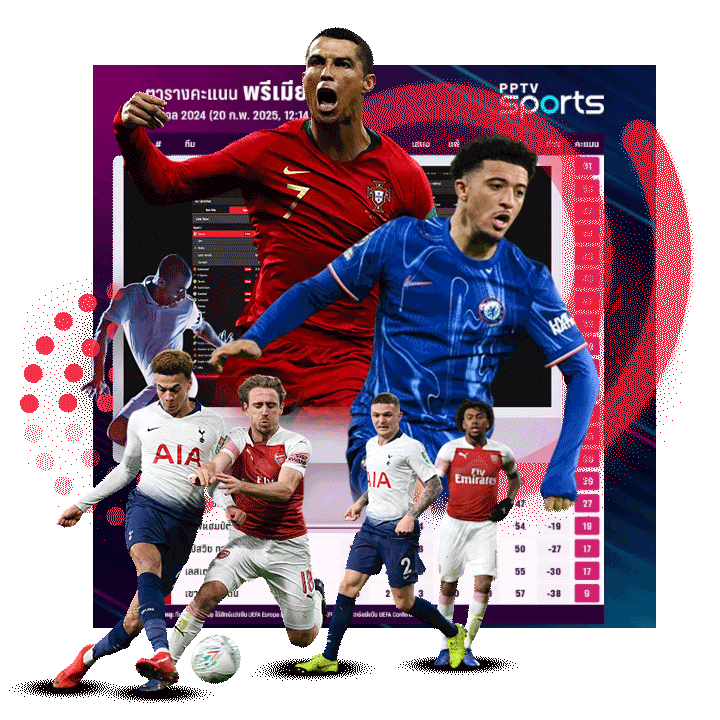 สมัครสมาชิกง่าย ๆ