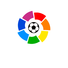LaLiga