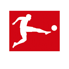 BUNDESLIGA