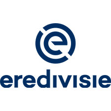 eredivisie