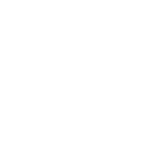 Premier League