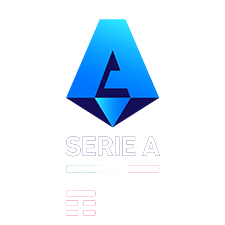 SERIE A