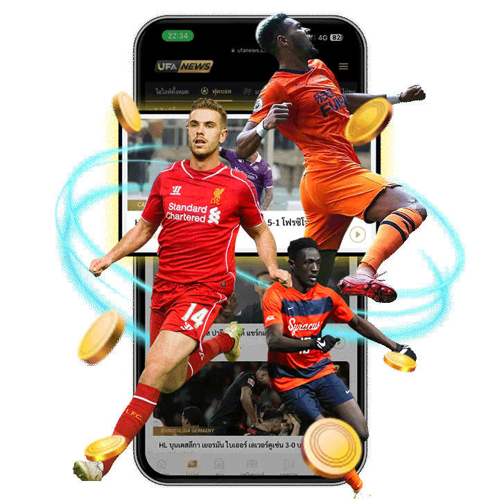 ติดต่อเรา ตอบไวทุกปัญหา ufa877