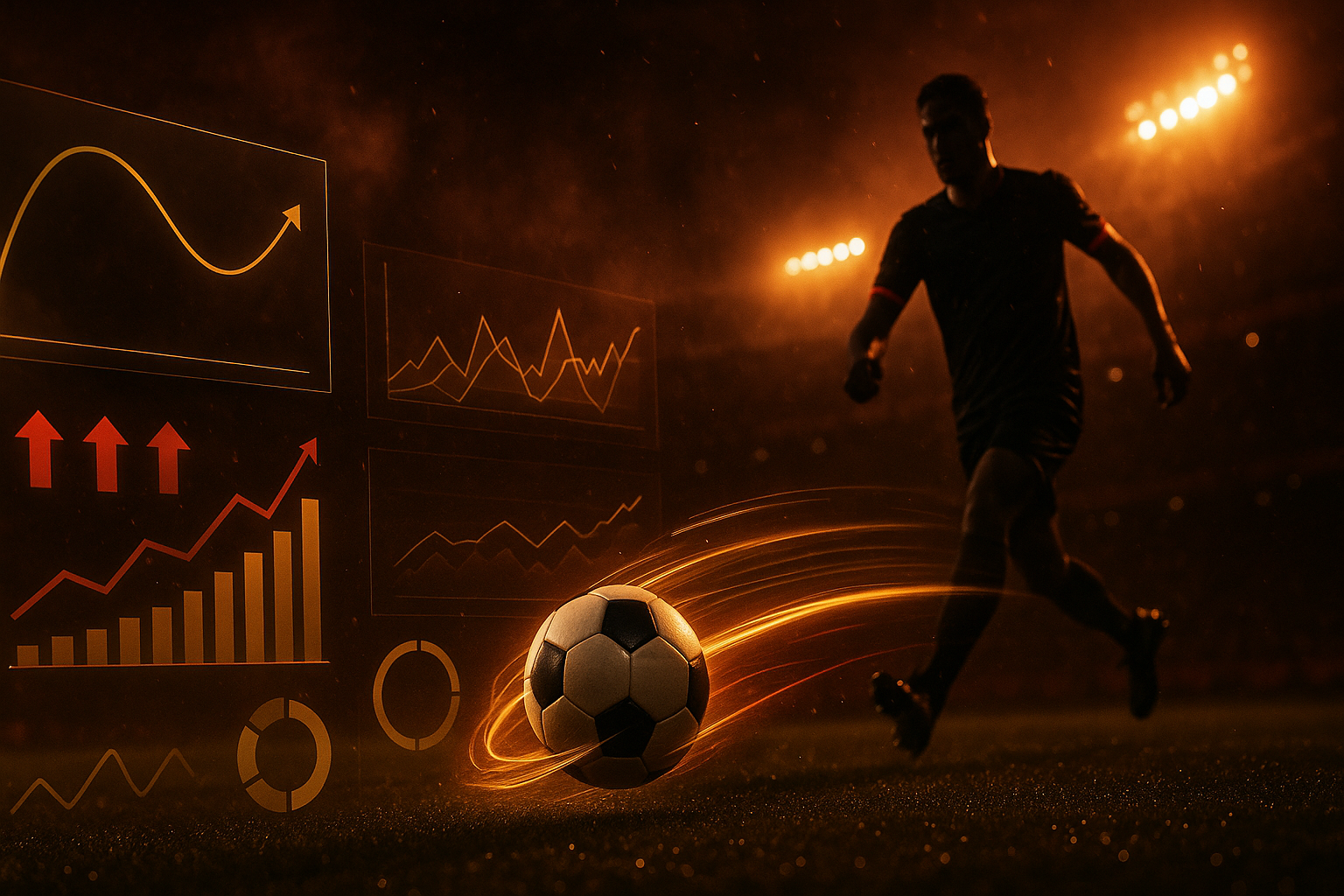 ภาพประกอบประเภทค่าน้ำบอล MY HK EU และการอธิบายคีย์เวิร์ด ค่าน้ำบอล คืออะไร เพื่อเลือกค่าน้ำให้คุ้ม